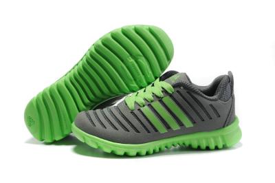 wholesale Children shoes-337